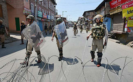 jammu-kashmir .